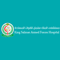 مستشفى القوات المسلحة بالشمالية الغربية