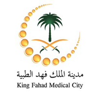 King Fahad Medical City