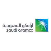 Saudi Aramco