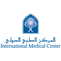 International Medical Center