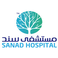 Sanad Hospital