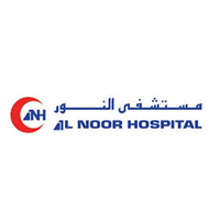 Noor Hospital