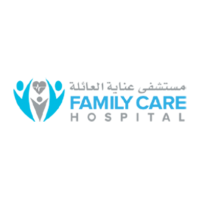 Family Care Hospital