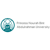 Princess Nourah Bint Abdul Rahman University