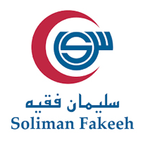 Dr.Soliman Fakeeh Hospital