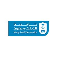 King Saud University