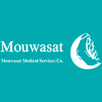 Mouwasat Hospital