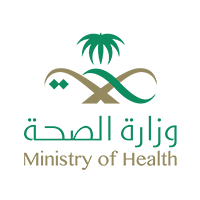 Ministry of Health