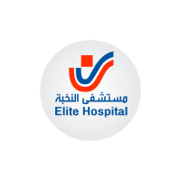 Elite Hospital