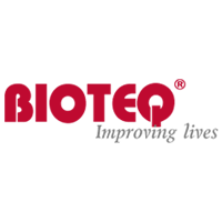 BIOTEQ