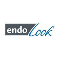 Endo Look