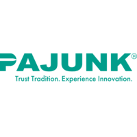 Pajunk GmbH